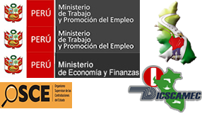 Autorizado