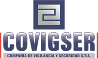Covigser SRL